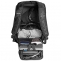 OGIO Motorcycle Back Pack No Drag Mach 1