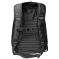 OGIO Motorcycle Back Pack No Drag Mach 1