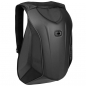 OGIO Motorcycle Back Pack No Drag Mach 3