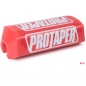 Protaper-021624-red