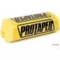 Protaper-021626-yellow