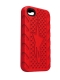ALPINESTARS IPHONE4 COVER TECH 10 - RED